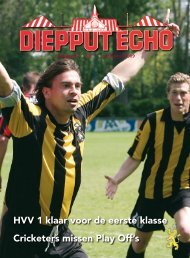 Diepput Echo 97-1 september 2009.pdf - Hvv