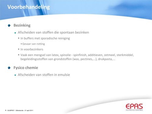 2011 04 21_Afval_Optimaal beheer van slibverwerking.pdf - suspro.be