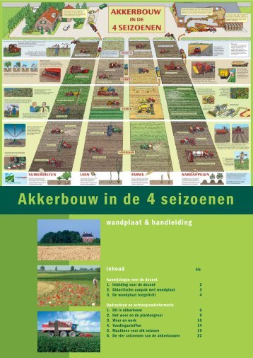 4 SEIZOENEN 09 - Akkerbouw.info