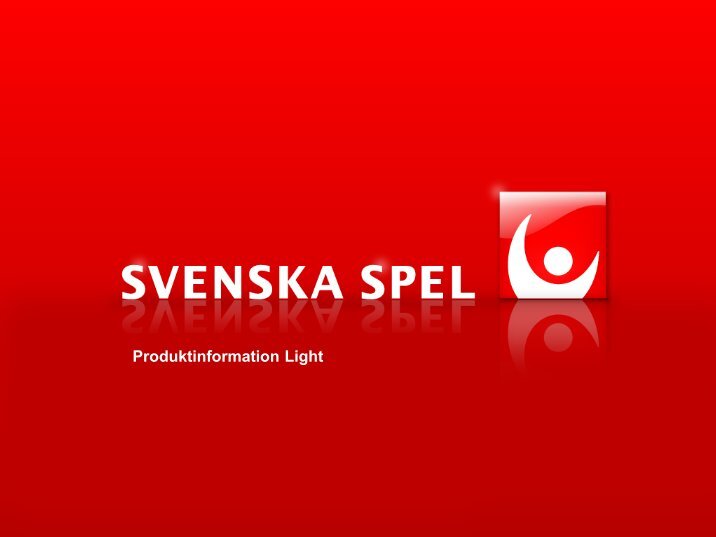 Svenskaspel.resolutmrm.com 