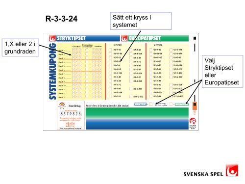 Produktinformation Light - Resolut MRM