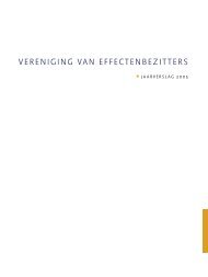 lees verder - VEB