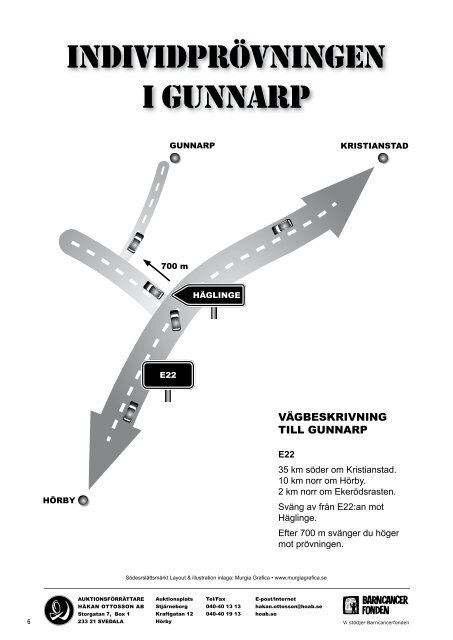 07_Tjurkatalog 2012, hel katalog.pdf - Auktionsförrättare Håkan ...