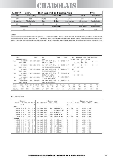 07_Tjurkatalog 2012, hel katalog.pdf - Auktionsförrättare Håkan ...