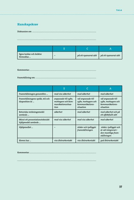 9789140676627_SMAKPROV_inlaga_laguppl - lab - Gleerups