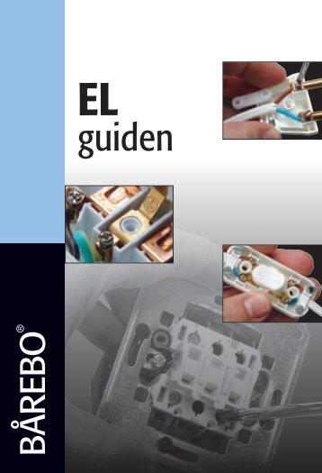 guiden - Bårebo