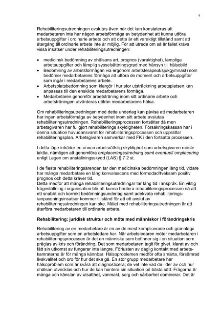 Handlingsprogram rehabilitering och anpassning.pdf - Kalix