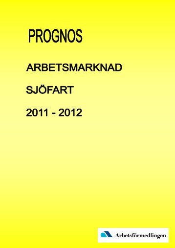 Arbetsmarknadsprognos 2011.pdf