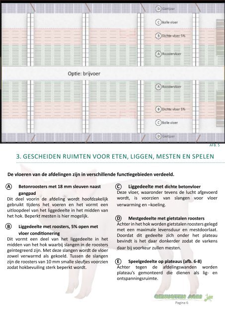 Sanastal NL - Genugten Agri B.V.