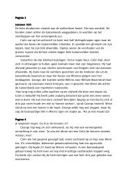 Tata_Colin_Leasowes_1835 in pdf - Coronie.eu