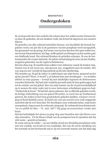 download - Averbode