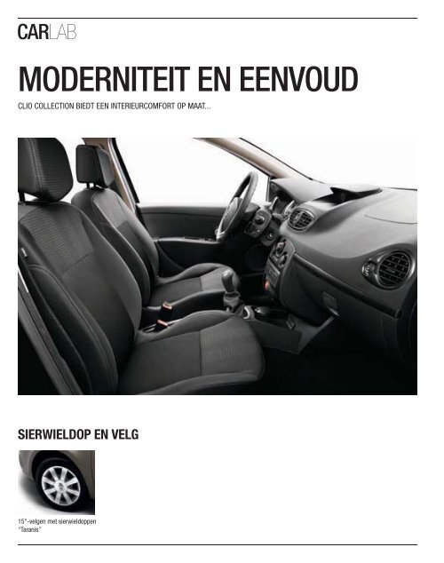 Brochure downloaden als PDF (4 MB)