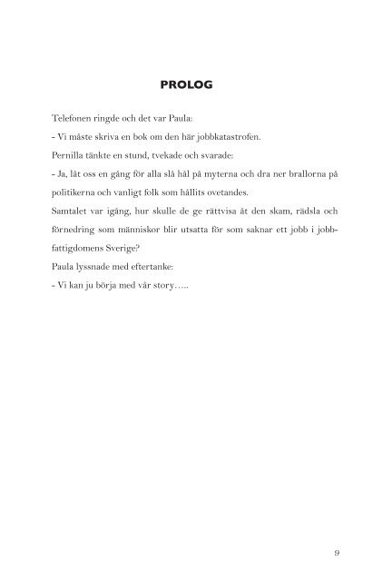 Jobbigt pdf_bok.pdf - På G - Din Studio