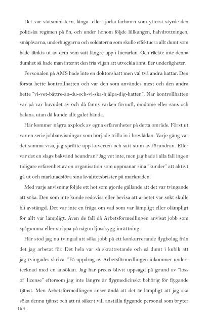 Jobbigt pdf_bok.pdf - På G - Din Studio