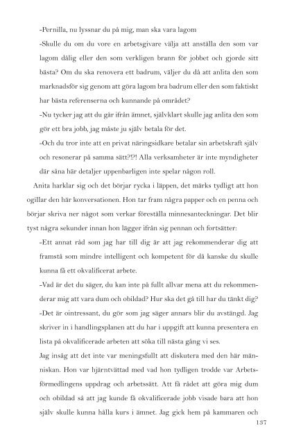 Jobbigt pdf_bok.pdf - På G - Din Studio