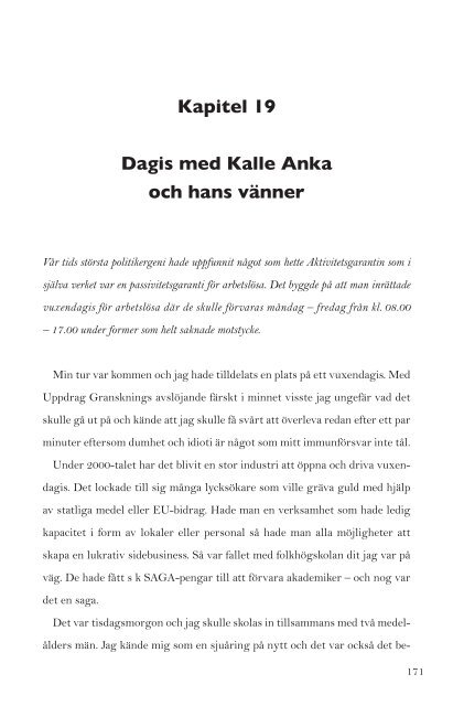 Jobbigt pdf_bok.pdf - På G - Din Studio