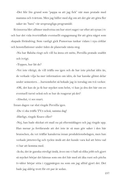 Jobbigt pdf_bok.pdf - På G - Din Studio