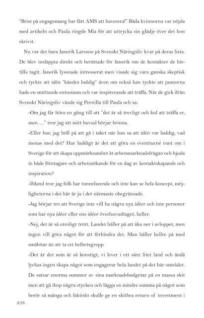 Jobbigt pdf_bok.pdf - På G - Din Studio