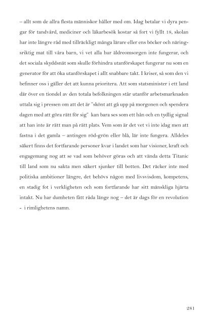 Jobbigt pdf_bok.pdf - På G - Din Studio