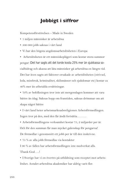 Jobbigt pdf_bok.pdf - På G - Din Studio