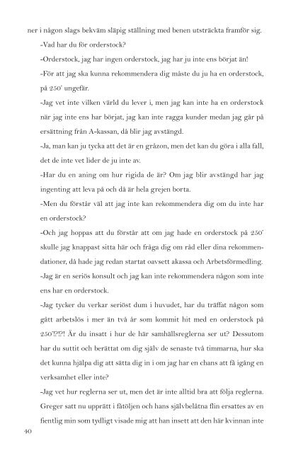 Jobbigt pdf_bok.pdf - På G - Din Studio