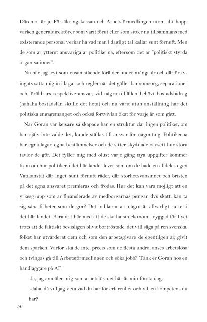 Jobbigt pdf_bok.pdf - På G - Din Studio