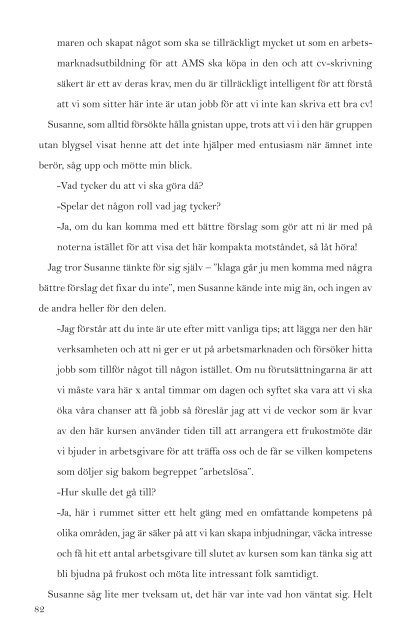 Jobbigt pdf_bok.pdf - På G - Din Studio