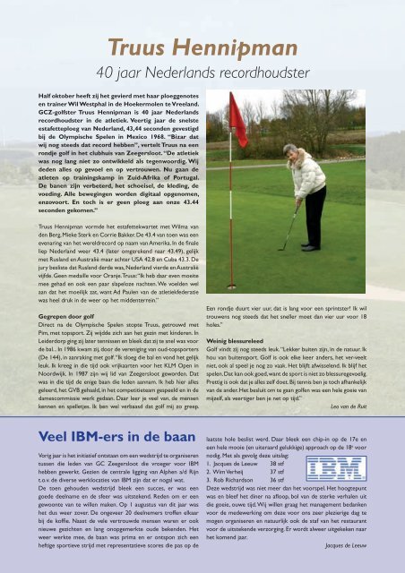 Afslag 2008-04.pdf - Golfclub Zeegersloot