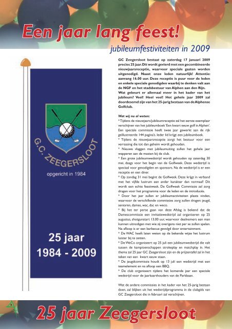 Afslag 2008-04.pdf - Golfclub Zeegersloot