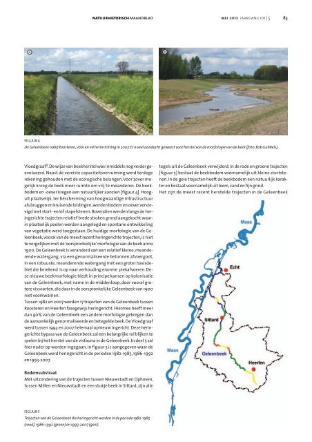 nhm 05 mei2012 - Natuurhistorisch Genootschap in Limburg