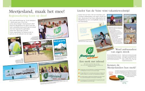 Meetjesland 2020, een plan met toekomst - Meetjesland.be