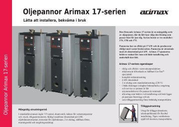Arimax 17-serie.sve - Reno-Vent