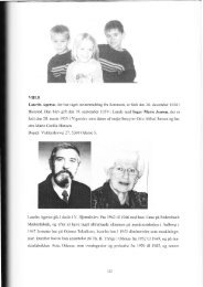 Johanne og Christian S. III Laurits A. side 125-128.pdf