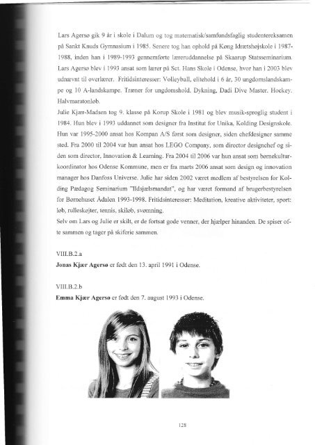 Johanne og Christian S. III Laurits A. side 125-128.pdf