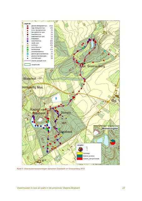 Download - Natuurpunt