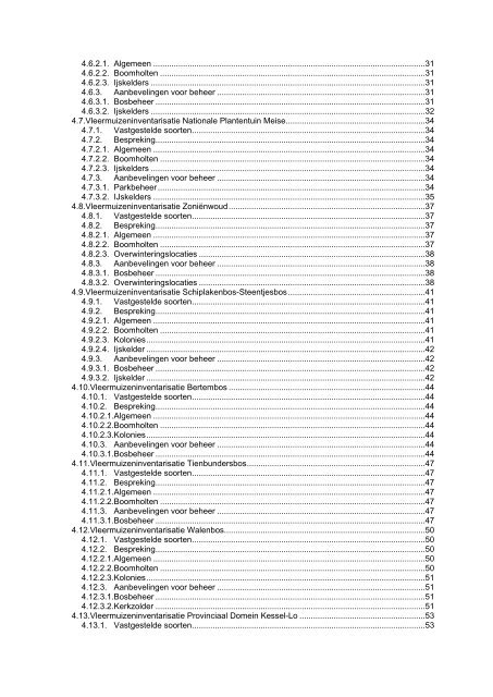 Download - Natuurpunt