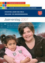 jaarverslag 2007 stichting LdH W&G.pdf