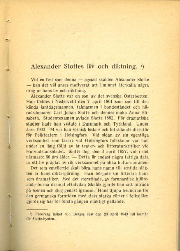 Läs artikeln