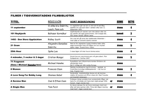 2011-02-23_Tidsverkstadens_Filmbibliotek.pdf