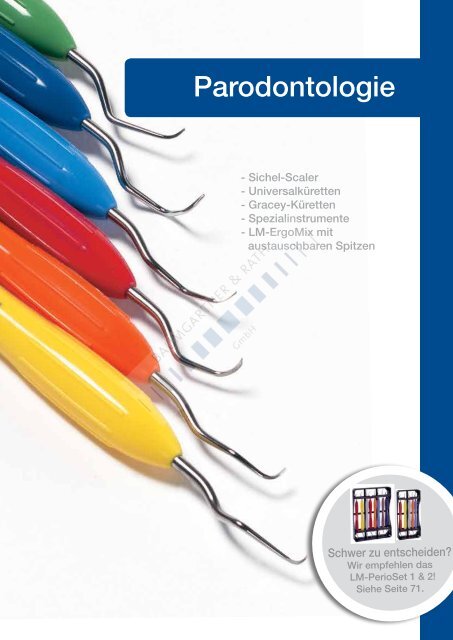 LM Katalog komplett mit Preisen, Stand 07/2012 - Baumgartner ...