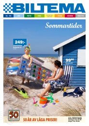 364511 Kedjespray SV.pdf - Biltema