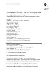 Vux 091007 Anteckningar.pdf