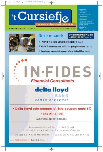 Curs_Merchtem_05_07:Layout 1 - Cursiefje