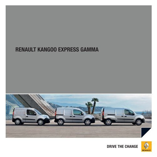 Brochure downloaden als PDF (3 MB)