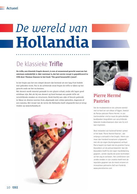 Download - Hollandia