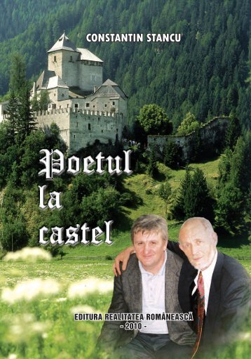 documentul PDF