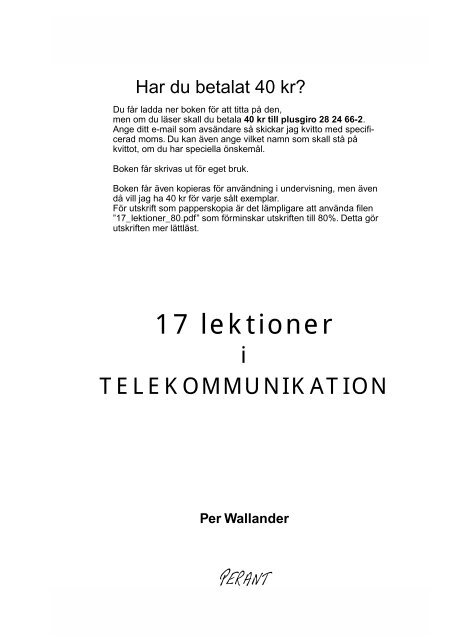 Relativa dating lektions planer