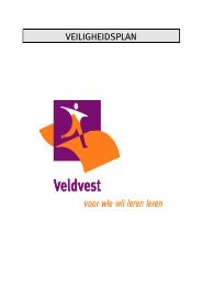 Download hier het bestand Veiligheidsplan_Veldvest_1.pdf