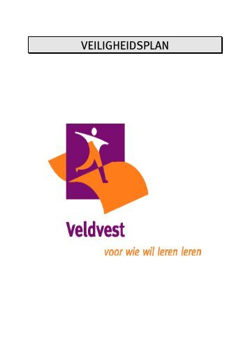 Download hier het bestand Veiligheidsplan_Veldvest_1.pdf