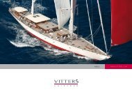 View imagebook online - Vitters Shipyard
